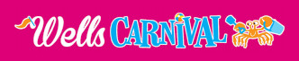 Wells Carnival