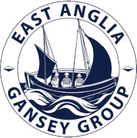 East Anglia Gansey Group
