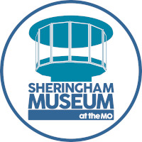 Sheringham Museum